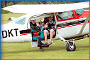 Flugtag070826 013