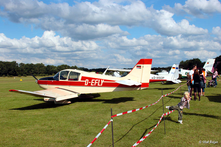 Flugtag070826 026