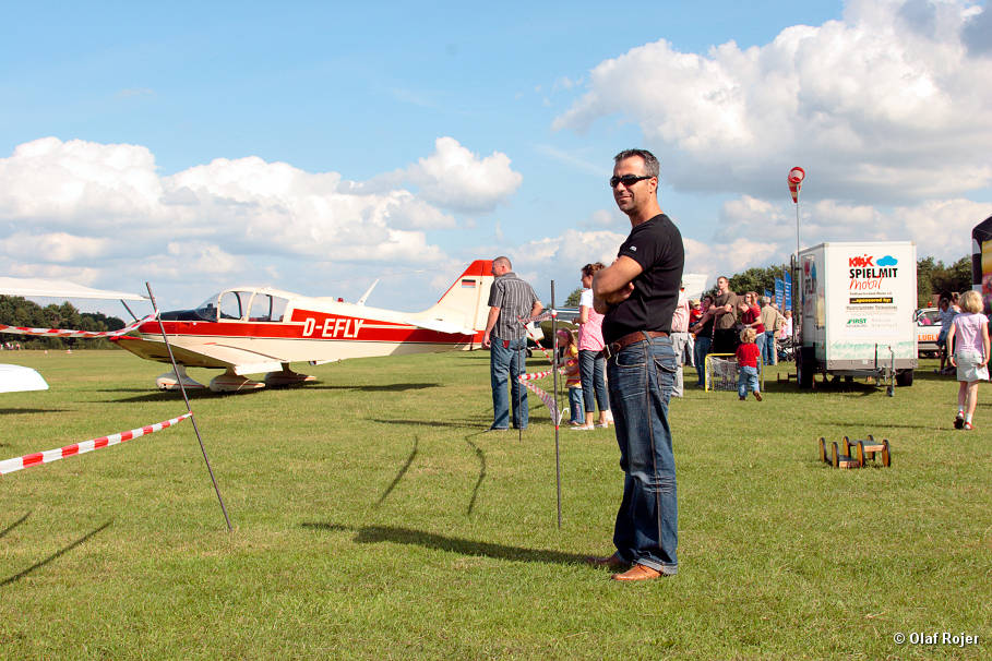 Flugtag070826 015